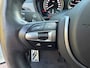 BMW X2 SDrive20i M Sport, navi, adapt cruise, pano dak, keyless, leder