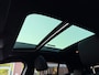 BMW X2 SDrive20i M Sport, navi, adapt cruise, pano dak, keyless, leder
