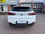 BMW X2 SDrive20i M Sport, navi, adapt cruise, pano dak, keyless, leder