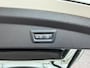 BMW X2 SDrive20i M Sport, navi, adapt cruise, pano dak, keyless, leder