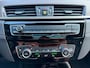 BMW X2 SDrive20i M Sport, navi, adapt cruise, pano dak, keyless, leder
