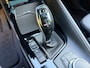 BMW X2 SDrive20i M Sport, navi, adapt cruise, pano dak, keyless, leder