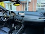 BMW X2 SDrive20i M Sport, navi, adapt cruise, pano dak, keyless, leder