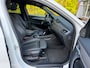 BMW X2 SDrive20i M Sport, navi, adapt cruise, pano dak, keyless, leder