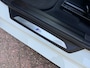BMW X2 SDrive20i M Sport, navi, adapt cruise, pano dak, keyless, leder