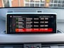 BMW X2 SDrive20i M Sport, navi, adapt cruise, pano dak, keyless, leder