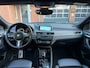 BMW X2 SDrive20i M Sport, navi, adapt cruise, pano dak, keyless, leder
