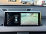 BMW X2 SDrive20i M Sport, navi, adapt cruise, pano dak, keyless, leder