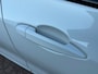BMW X2 SDrive20i M Sport, navi, adapt cruise, pano dak, keyless, leder