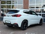 BMW X2 SDrive20i M Sport, navi, adapt cruise, pano dak, keyless, leder