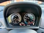 BMW X2 SDrive20i M Sport, navi, adapt cruise, pano dak, keyless, leder
