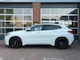 BMW X2 SDrive20i M Sport, navi, adapt cruise, pano dak, keyless, leder