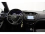 Hyundai i20 1.0 T-GDI Go! - Navi, Camera, Cruise, Trekhaak