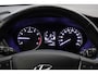 Hyundai i20 1.0 T-GDI Go! - Navi, Camera, Cruise, Trekhaak