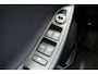 Hyundai i20 1.0 T-GDI Go! - Navi, Camera, Cruise, Trekhaak