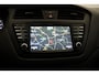 Hyundai i20 1.0 T-GDI Go! - Navi, Camera, Cruise, Trekhaak