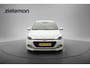 Hyundai i20 1.0 T-GDI Go! - Navi, Camera, Cruise, Trekhaak