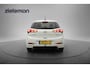 Hyundai i20 1.0 T-GDI Go! - Navi, Camera, Cruise, Trekhaak