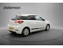 Hyundai i20 1.0 T-GDI Go! - Navi, Camera, Cruise, Trekhaak