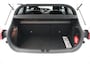 Hyundai i20 1.0 T-GDI Go! - Navi, Camera, Cruise, Trekhaak