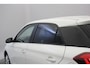 Hyundai i20 1.0 T-GDI Go! - Navi, Camera, Cruise, Trekhaak