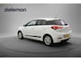 Hyundai i20 1.0 T-GDI Go! - Navi, Camera, Cruise, Trekhaak