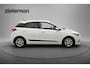 Hyundai i20 1.0 T-GDI Go! - Navi, Camera, Cruise, Trekhaak