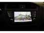 Hyundai i20 1.0 T-GDI Go! - Navi, Camera, Cruise, Trekhaak