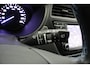 Hyundai i20 1.0 T-GDI Go! - Navi, Camera, Cruise, Trekhaak