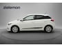 Hyundai i20 1.0 T-GDI Go! - Navi, Camera, Cruise, Trekhaak