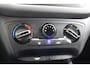 Hyundai i20 1.0 T-GDI Go! - Navi, Camera, Cruise, Trekhaak