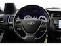 Hyundai i20 1.0 T-GDI Go! - Navi, Camera, Cruise, Trekhaak