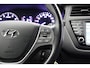 Hyundai i20 1.0 T-GDI Go! - Navi, Camera, Cruise, Trekhaak