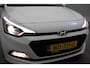 Hyundai i20 1.0 T-GDI Go! - Navi, Camera, Cruise, Trekhaak