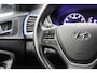Hyundai i20 1.0 T-GDI Go! - Navi, Camera, Cruise, Trekhaak