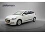 Hyundai i20 1.0 T-GDI Go! - Navi, Camera, Cruise, Trekhaak