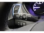 Hyundai i20 1.0 T-GDI Go! - Navi, Camera, Cruise, Trekhaak