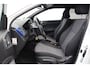 Hyundai i20 1.0 T-GDI Go! - Navi, Camera, Cruise, Trekhaak