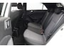 Hyundai i20 1.0 T-GDI Go! - Navi, Camera, Cruise, Trekhaak
