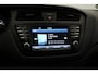 Hyundai i20 1.0 T-GDI Go! - Navi, Camera, Cruise, Trekhaak