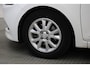 Hyundai i20 1.0 T-GDI Go! - Navi, Camera, Cruise, Trekhaak