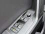 SEAT Leon Sportstourer 1.4 TSI eHybrid PHEV FR 204pk | 88,4% SOH | Trekhaak | Stoel & Stuurverwarming | Adaptive Cruise | Side Assist |