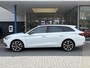 SEAT Leon Sportstourer 1.4 TSI eHybrid PHEV FR 204pk | 88,4% SOH | Trekhaak | Stoel & Stuurverwarming | Adaptive Cruise | Side Assist |