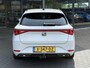 SEAT Leon Sportstourer 1.4 TSI eHybrid PHEV FR 204pk | 88,4% SOH | Trekhaak | Stoel & Stuurverwarming | Adaptive Cruise | Side Assist |