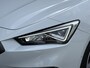 SEAT Leon Sportstourer 1.4 TSI eHybrid PHEV FR 204pk | 88,4% SOH | Trekhaak | Stoel & Stuurverwarming | Adaptive Cruise | Side Assist |