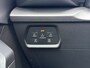 SEAT Leon Sportstourer 1.4 TSI eHybrid PHEV FR 204pk | 88,4% SOH | Trekhaak | Stoel & Stuurverwarming | Adaptive Cruise | Side Assist |