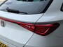 SEAT Leon Sportstourer 1.4 TSI eHybrid PHEV FR 204pk | 88,4% SOH | Trekhaak | Stoel & Stuurverwarming | Adaptive Cruise | Side Assist |
