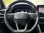 SEAT Leon Sportstourer 1.4 TSI eHybrid PHEV FR 204pk | 88,4% SOH | Trekhaak | Stoel & Stuurverwarming | Adaptive Cruise | Side Assist |