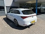 SEAT Leon Sportstourer 1.4 TSI eHybrid PHEV FR 204pk | Trekhaak | Stoel & Stuurverwarming | Adaptive Cruise | Carplay |
