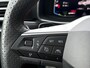 SEAT Leon Sportstourer 1.4 TSI eHybrid PHEV FR 204pk | 88,4% SOH | Trekhaak | Stoel & Stuurverwarming | Adaptive Cruise | Side Assist |